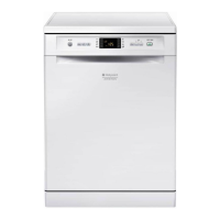 Preview: Ariston LFF 8 M122