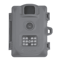 Preview: Simmons 119239C