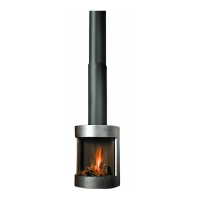 Preview: Bellfires Free Bell