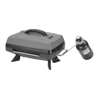 Preview: Coleman 9933 series