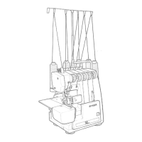 Preview: Singer 14U10