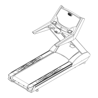 Preview: Healthstream HC10 TM