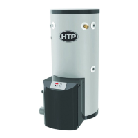 Preview: HTP PH130-80 S