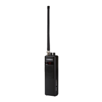 Preview: Uniden PRO401HH