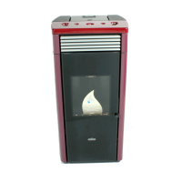 Preview: Ravelli HIDRO LINE