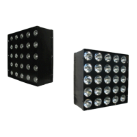 Preview: Chromlech JARAG-5