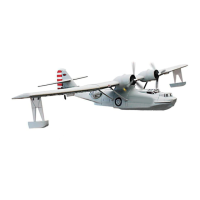 Preview: Dynam PBY Catalina
