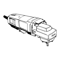 Preview: Black & Decker 4246-09