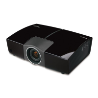 Preview: ViewSonic VS11856 Pro8100-1