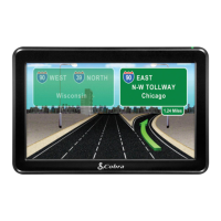 Preview: Cobra 7600 PRO