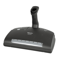 Preview: Miele SEB 234