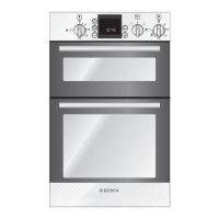 Preview: Bosch HBN 13 M2.O