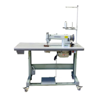 Preview: artisan 797 ab series