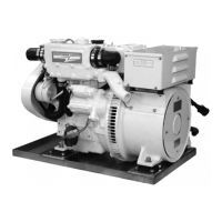 Preview: Northern Lights M673 L2