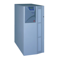 Preview: Powertronix Quasar