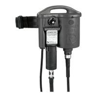 Preview: 401 Power Clipper