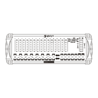 Preview: QTX Light DM-X16