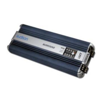 Preview: Audison LRX6 SR