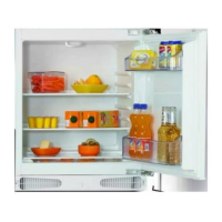 Preview: HomeKing HUL136.1