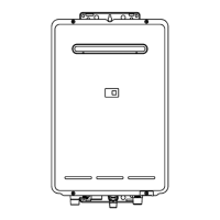 Preview: Rinnai Infinity 20e