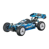 Preview: Duratrax 835E