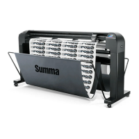 Preview: Summa S Class 2 OPOS-CAM