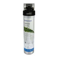 Preview: Everpure Water Filtration System