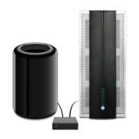 Preview: Accusys ExaSAN