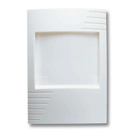 Preview: Texecom Veritas Reflex