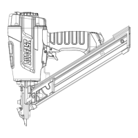 Preview: DUO-FAST DF150 S-TC