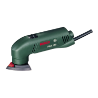 Preview: Bosch PDA 180