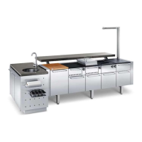 Preview: Fuego FM20 AMG