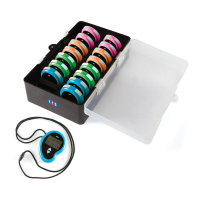 Preview: TTS Ultimate Timers