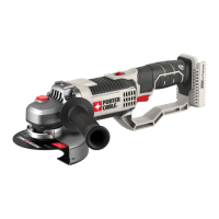 Preview: Porter-Cable PCC761