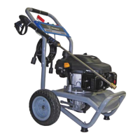 Preview: Westinghouse WP2500