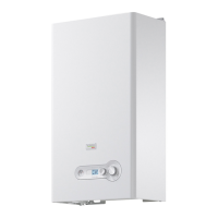 Preview: VOKERA Compact A