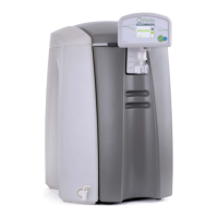 Preview: Purite Select Analyst