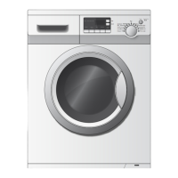 Preview: NEFF U32612 H1 W