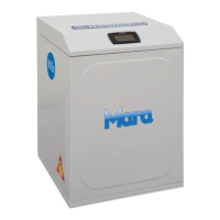 Preview: MULTIFUNCTIONAL UNITS RLC