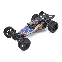 Preview: Helion IMPAKT