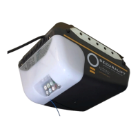 Preview: GDO-9 v2 SecuraLift