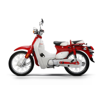 Preview: Sym MB10A7-A series