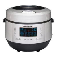 Preview: 42526 Design Multicook Plus