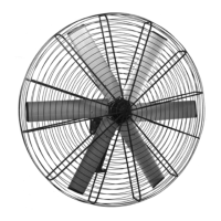 Preview: MacroAir Technologies AirEco