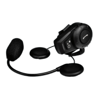 Preview: Cocoon BT42740