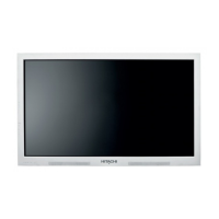 Preview: Hitachi HIT-FHD6514 Touch