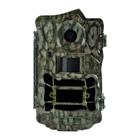 Preview: BolyGuard SG968D/S-10M