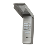 Preview: Merlin E840M