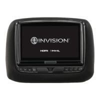 Preview: Voxx Invision HR8D