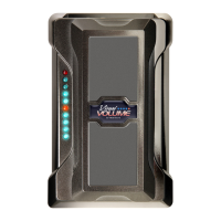 Preview: Visual Sound Visual volume